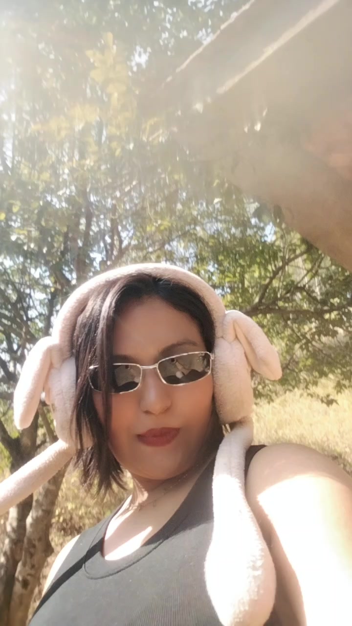 @Gurung Binju