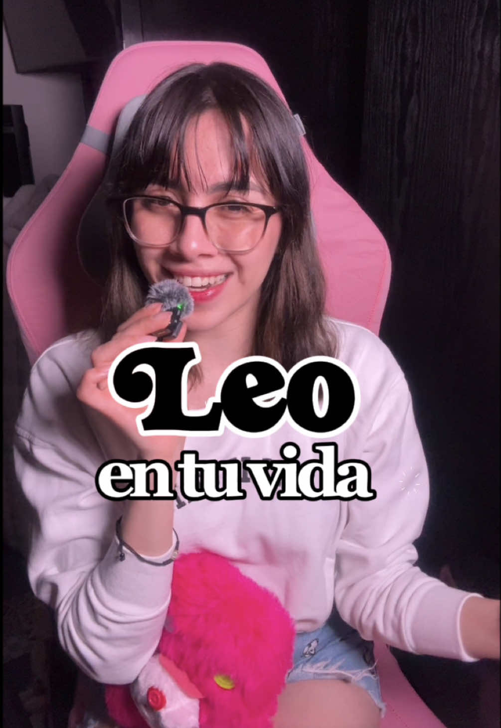 @Jess Didele