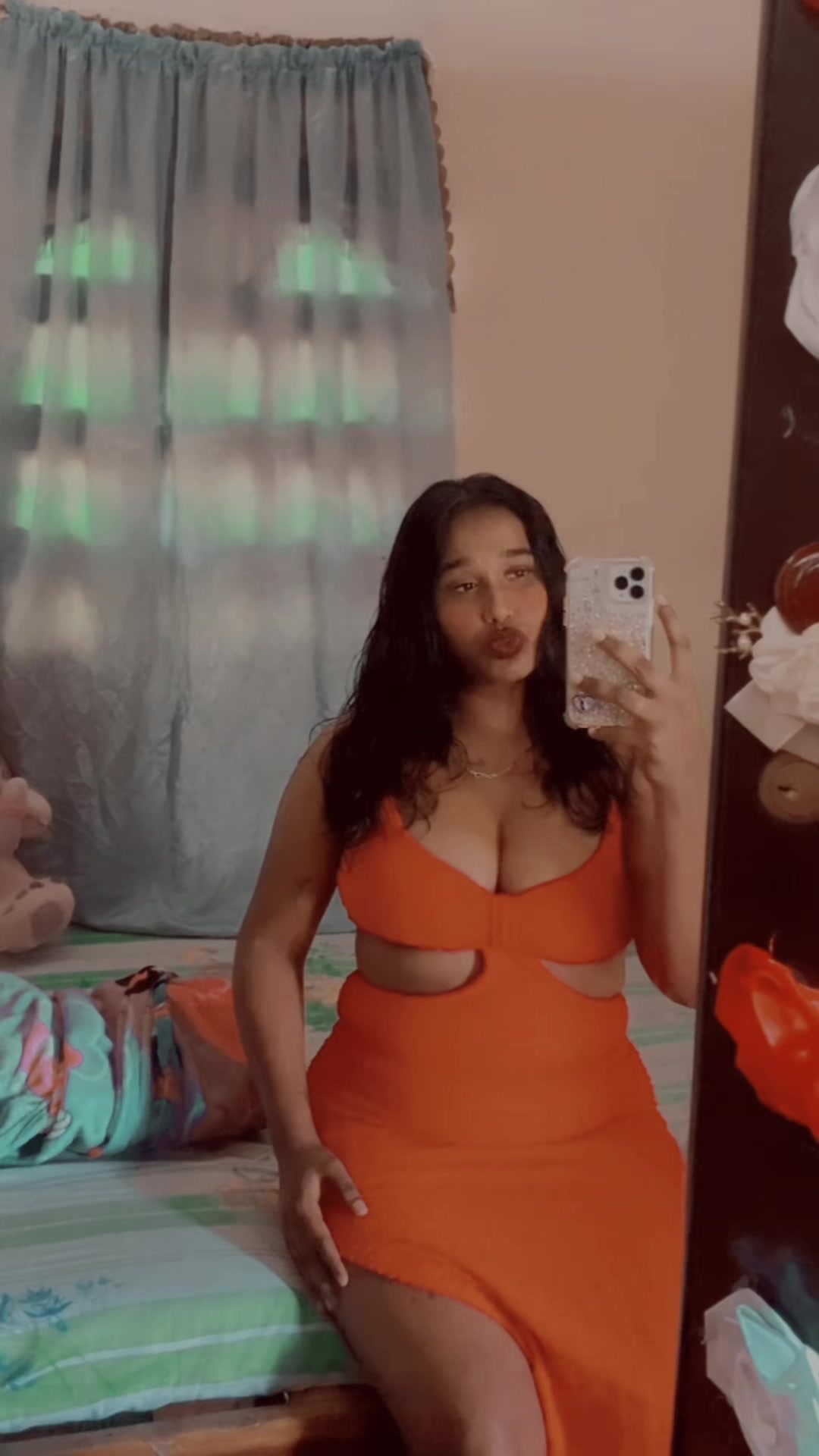 @🥀