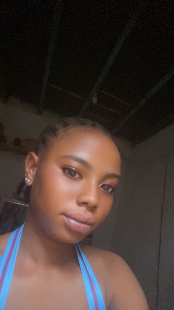 @orekelewa277