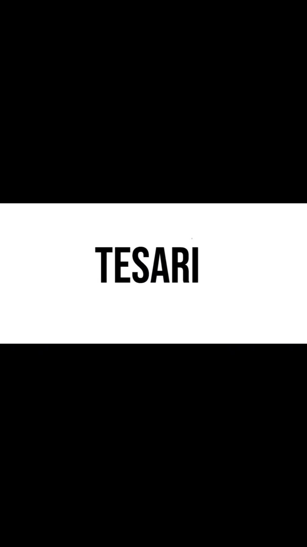 @@Aarsan.Bee.123