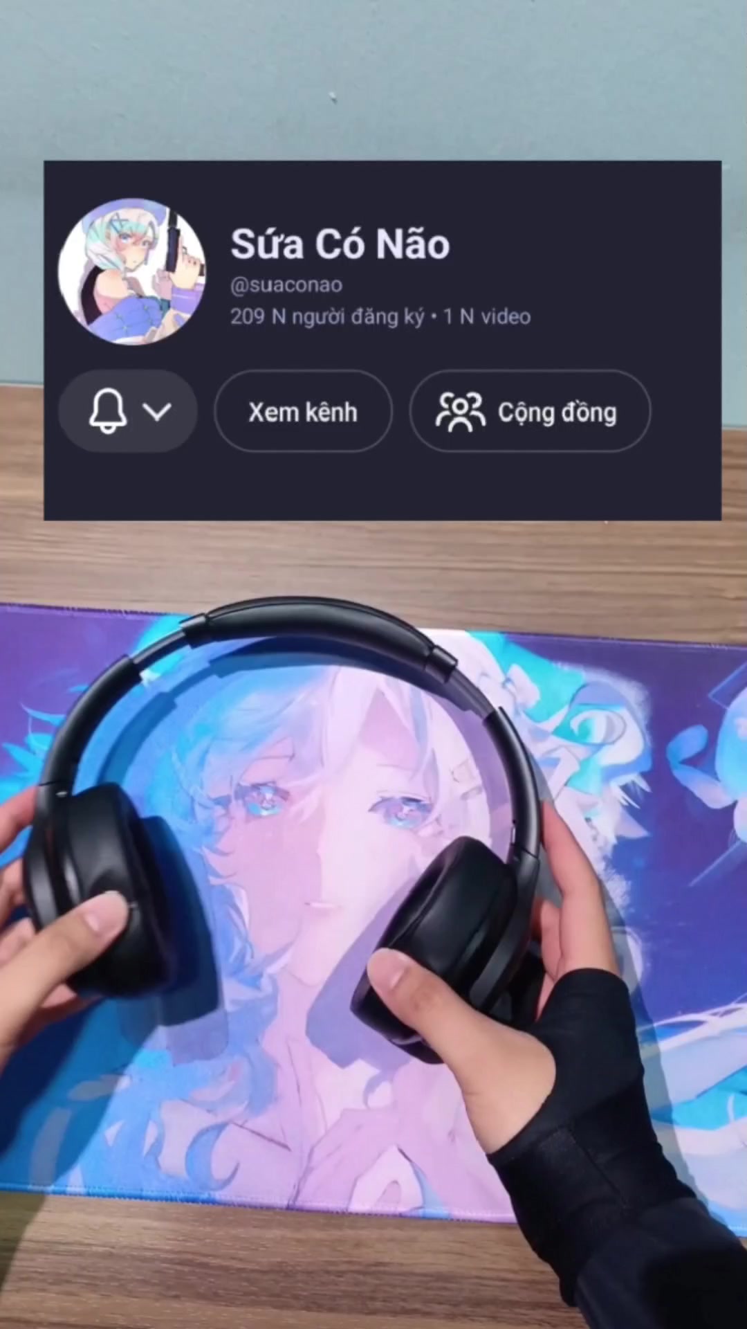 @RinKuroha_Vtuber