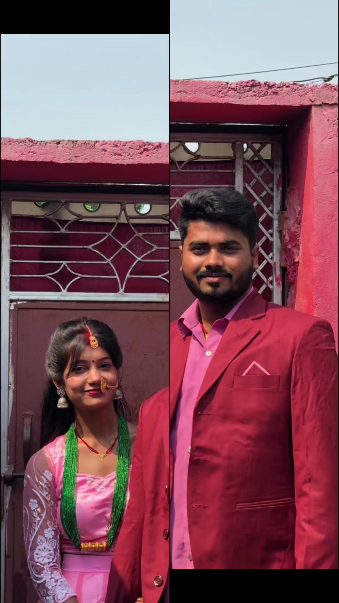 @❣️❣️ Rinku ❣️Raaz❣️❣️