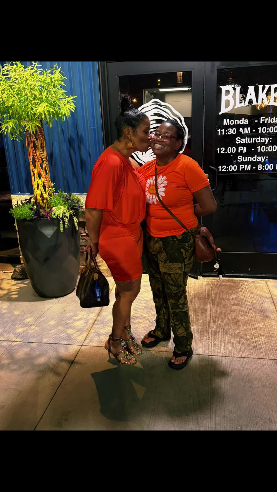 @THATadvocateANDrealtor