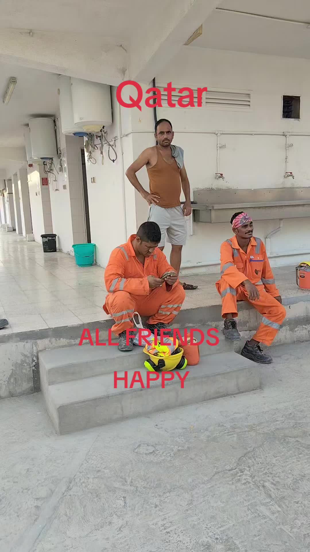 @surendramandal10