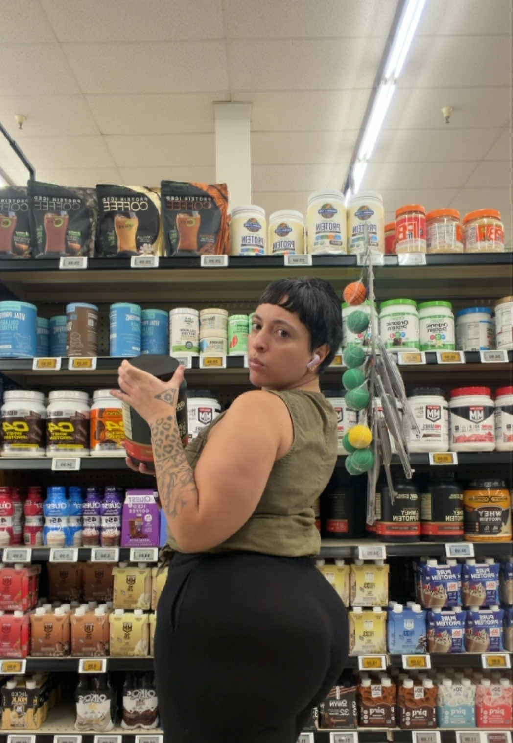 @GoddessTyler