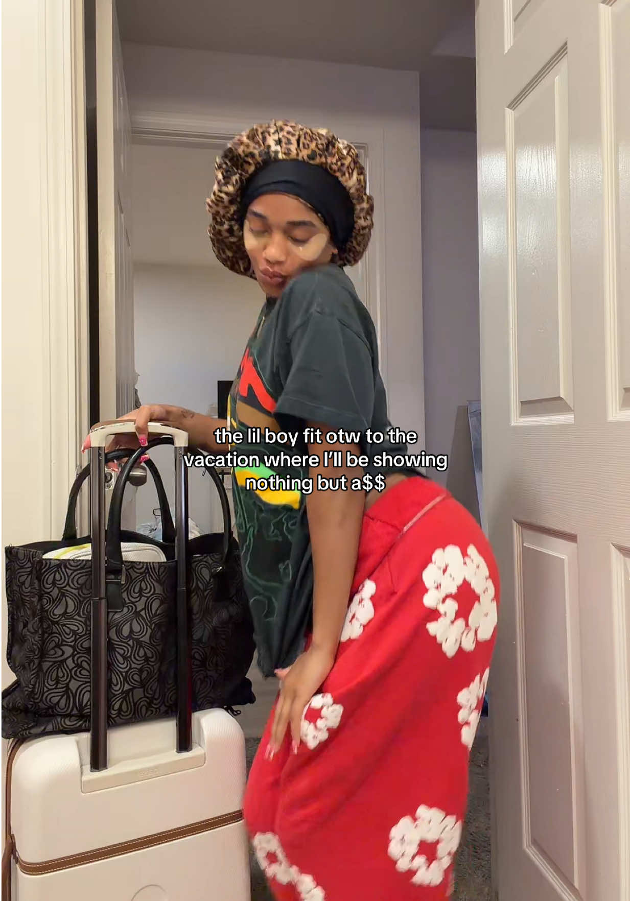 @Kayarice