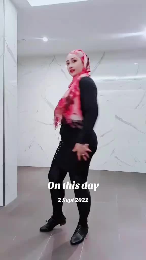 @Permaisuri Baazigar🥰