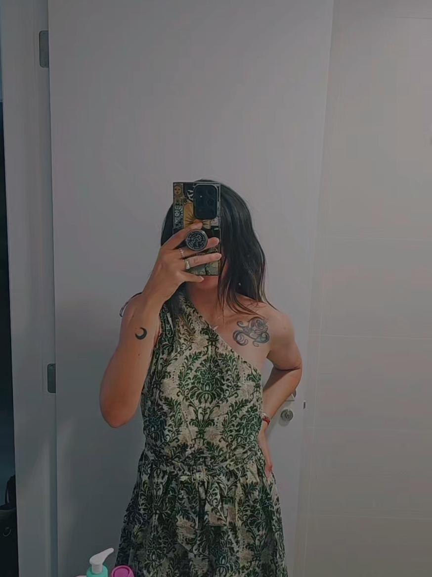 @Suemar5🪽