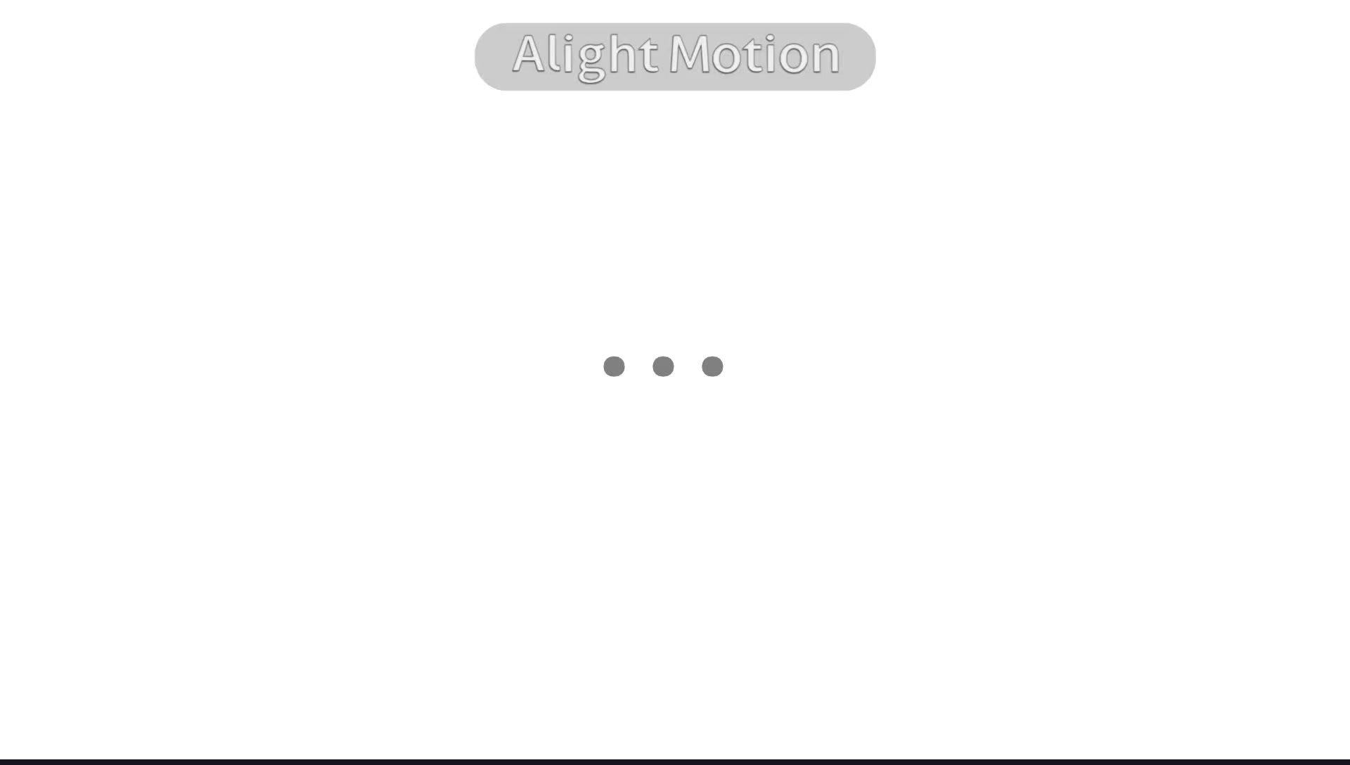 @?