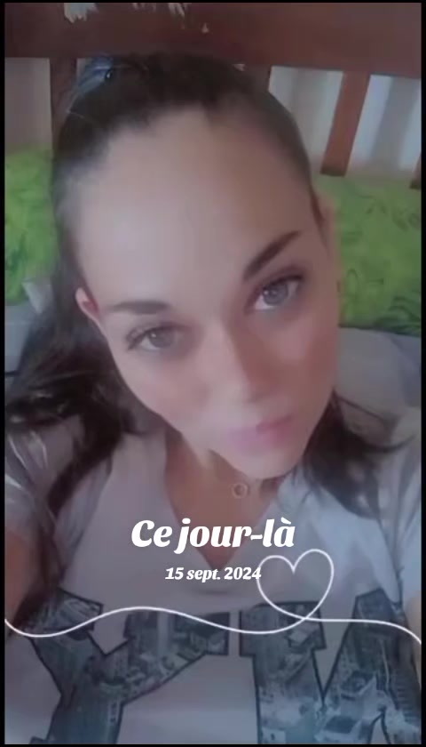 @Angie.Mgnr😌