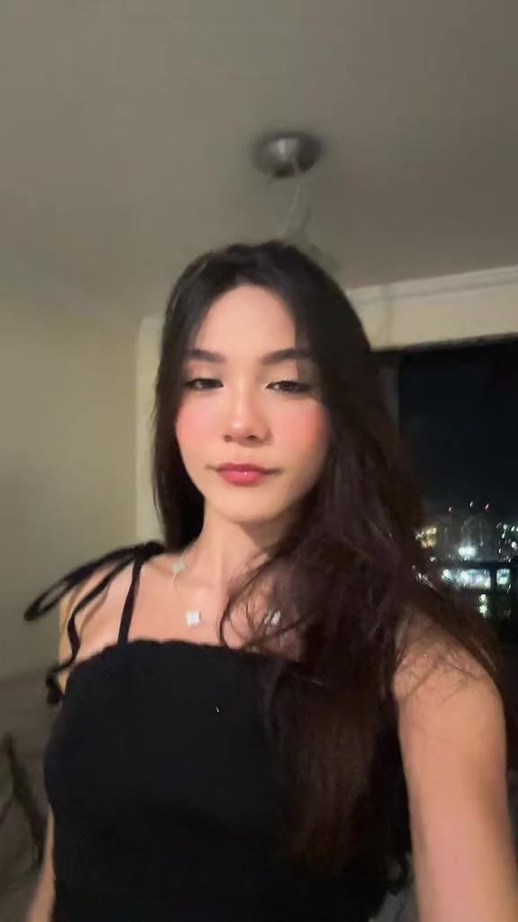 @angellavito0