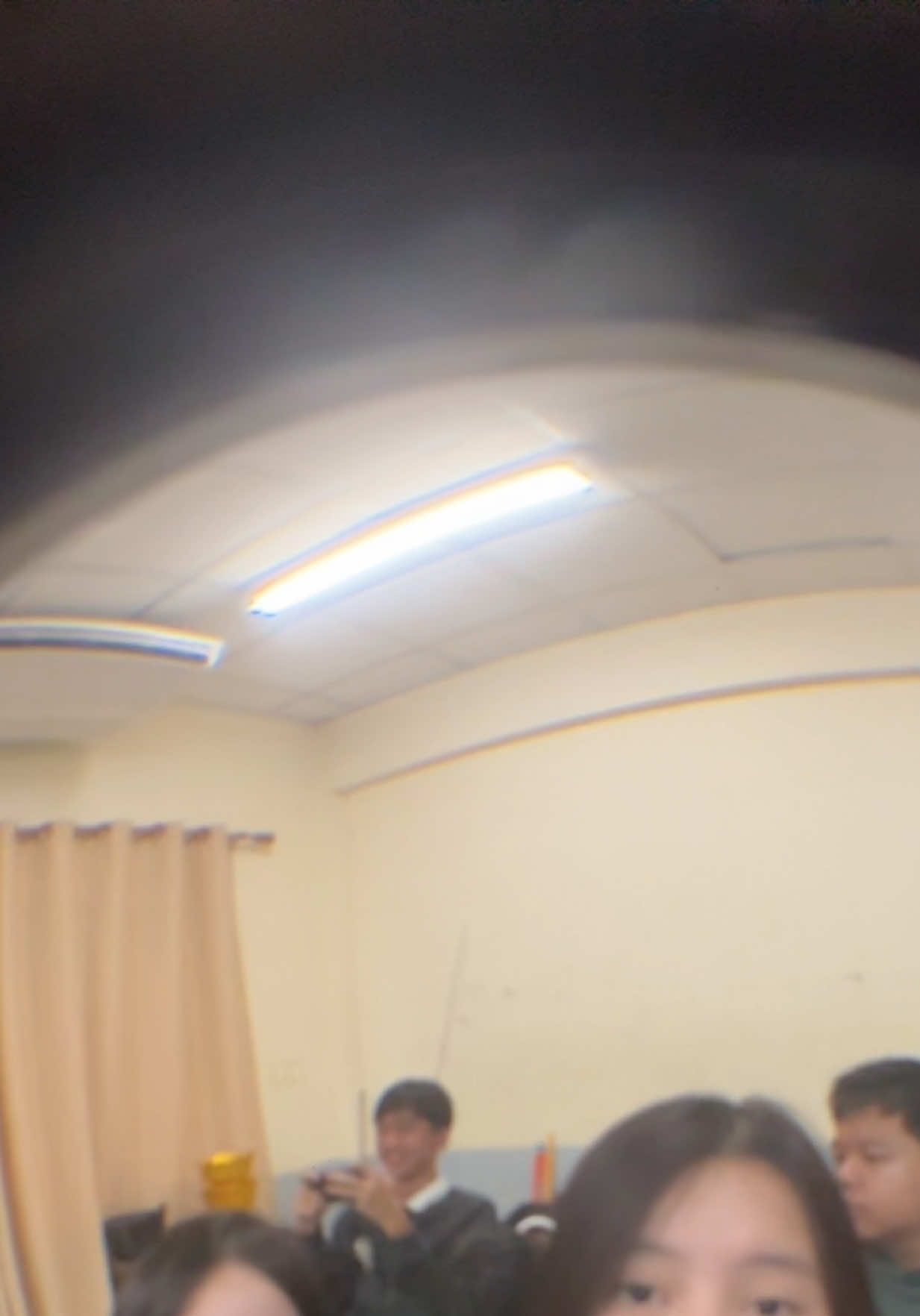 @ยิ้มหวาน