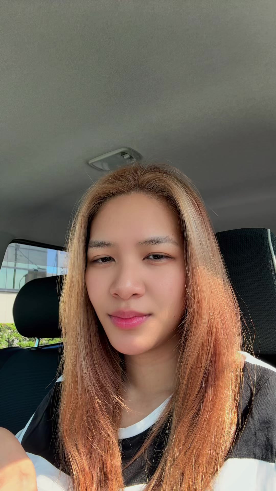 @Krizzia Anne Marie