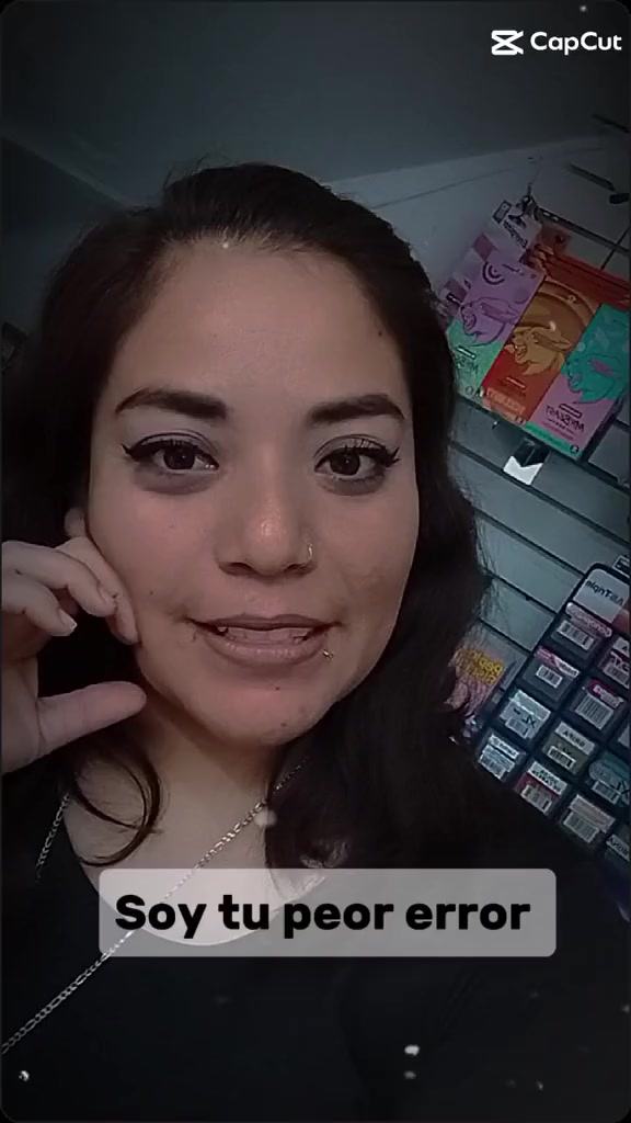 @adrizzgarcia090