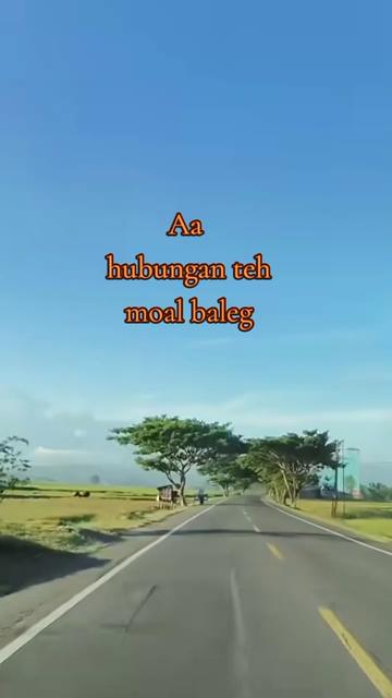 @AA