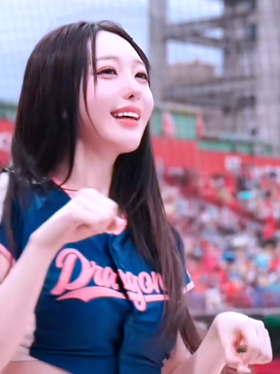 @むるたん🏵⸜( ॑꒳ ॑ * )⸝🏵