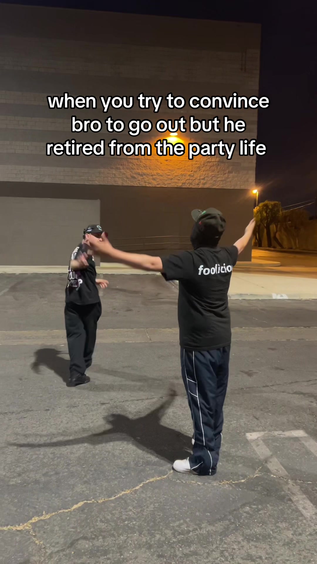 @skimaskfoo