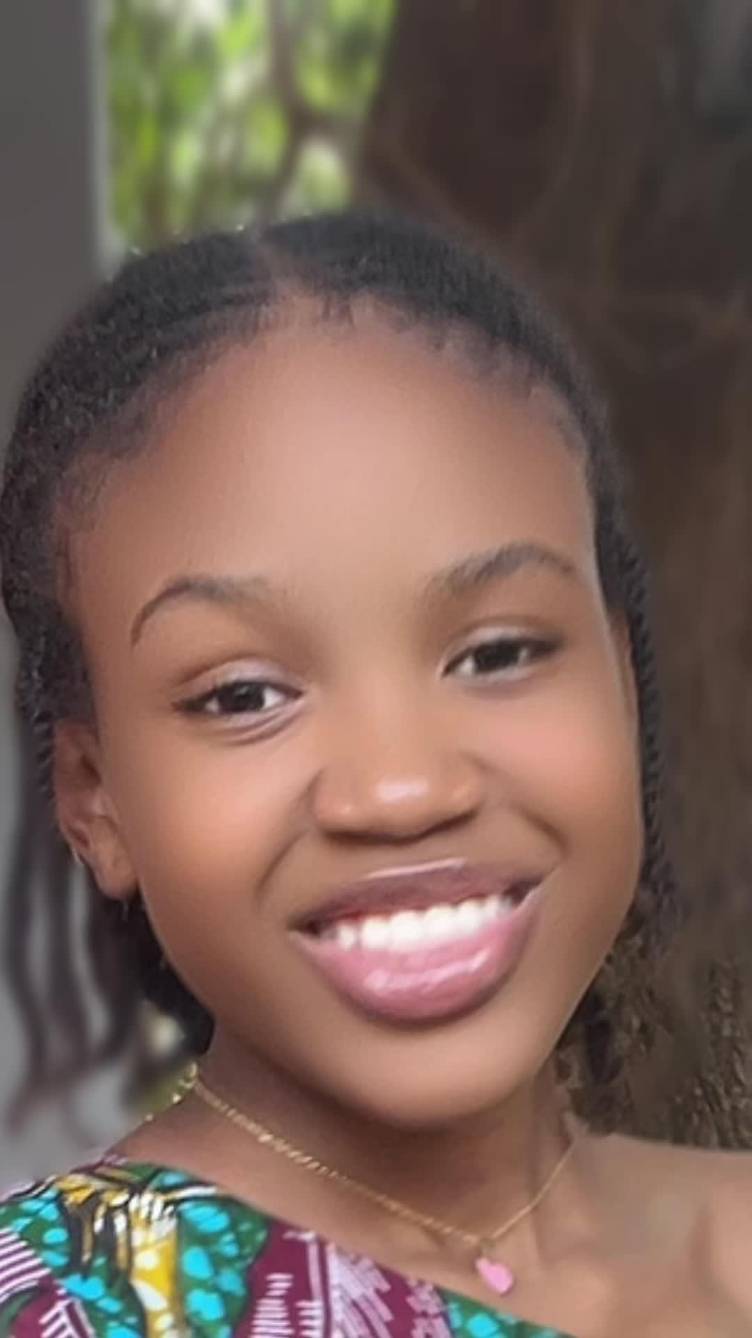 @BLØNDE~🧸🇲🇱