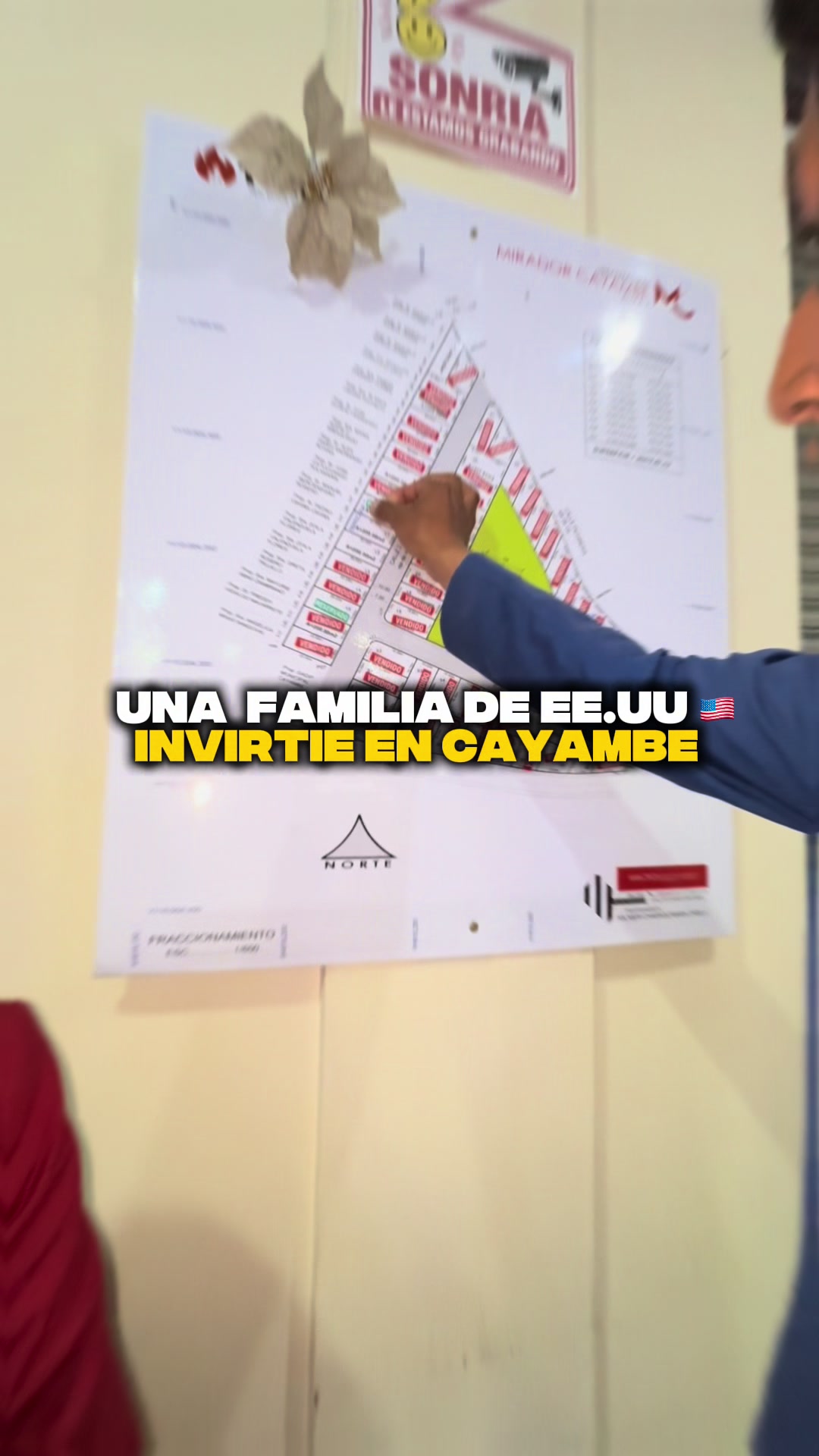@Ismael Quishpe bienes Raíces