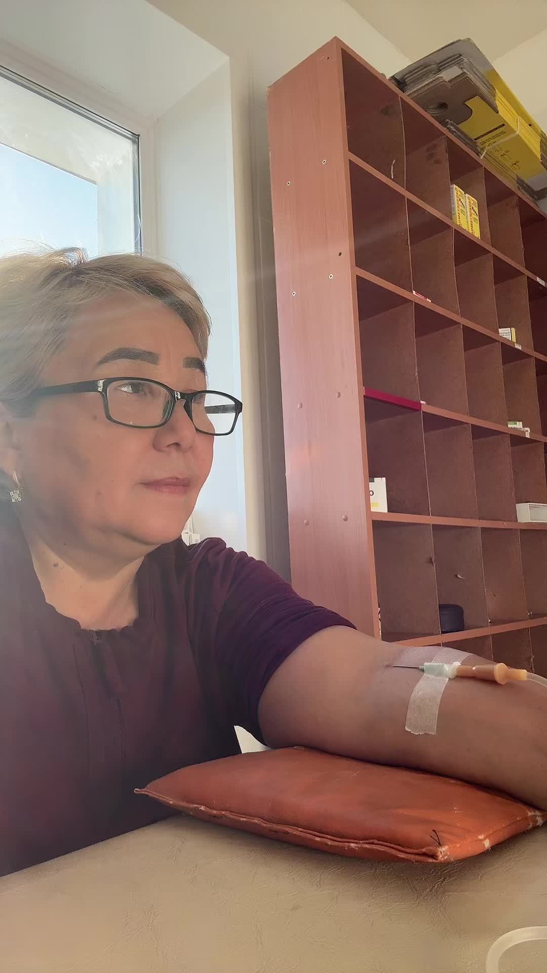 @Гулди. 1970жПавлодар