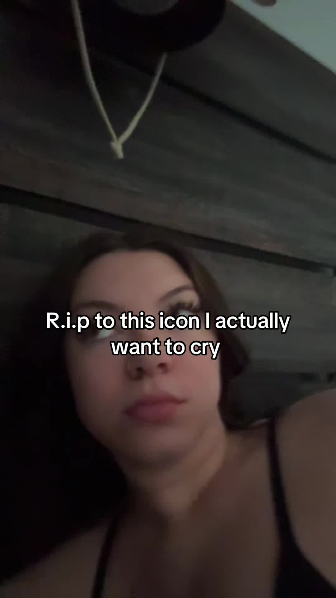 @corrine