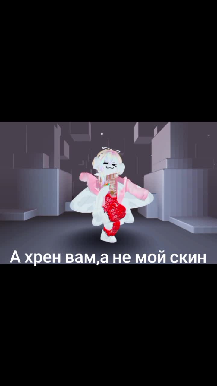 @Koshka_Lana