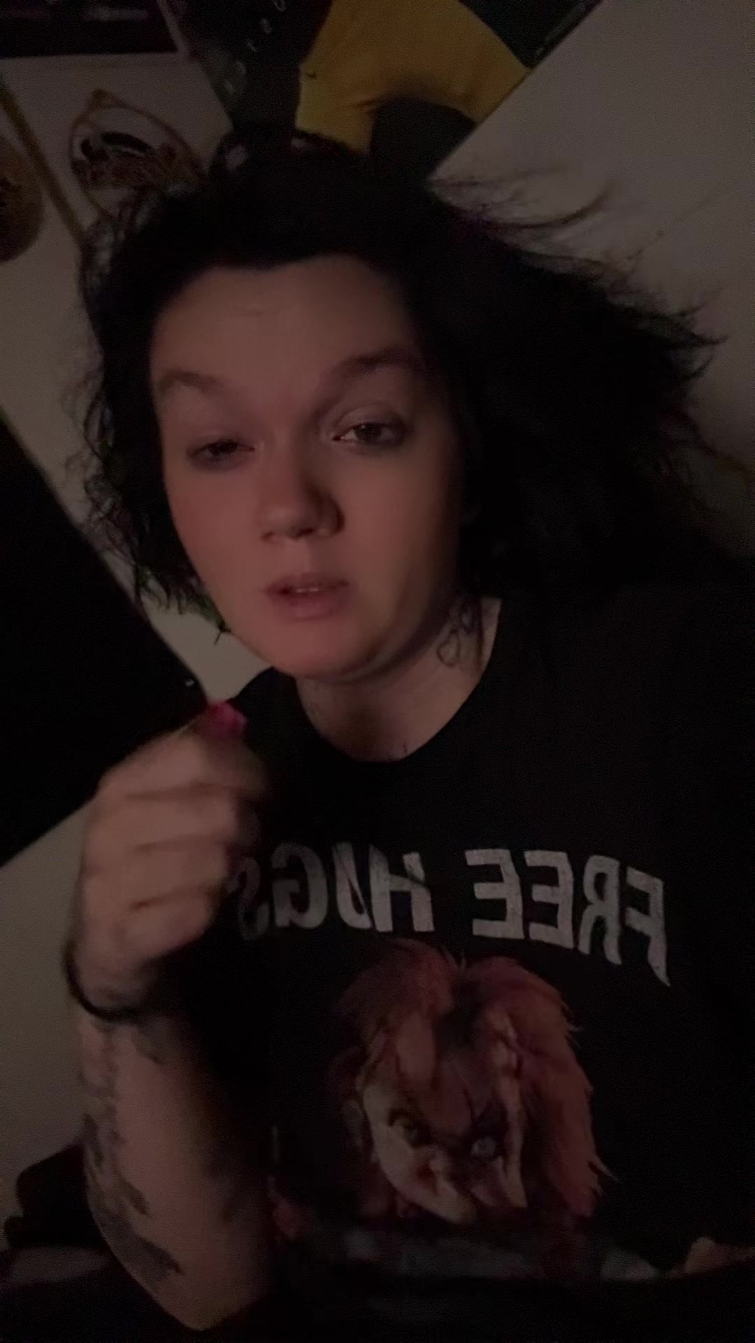 @Babygirl🫶🏻🫶🏻🥺