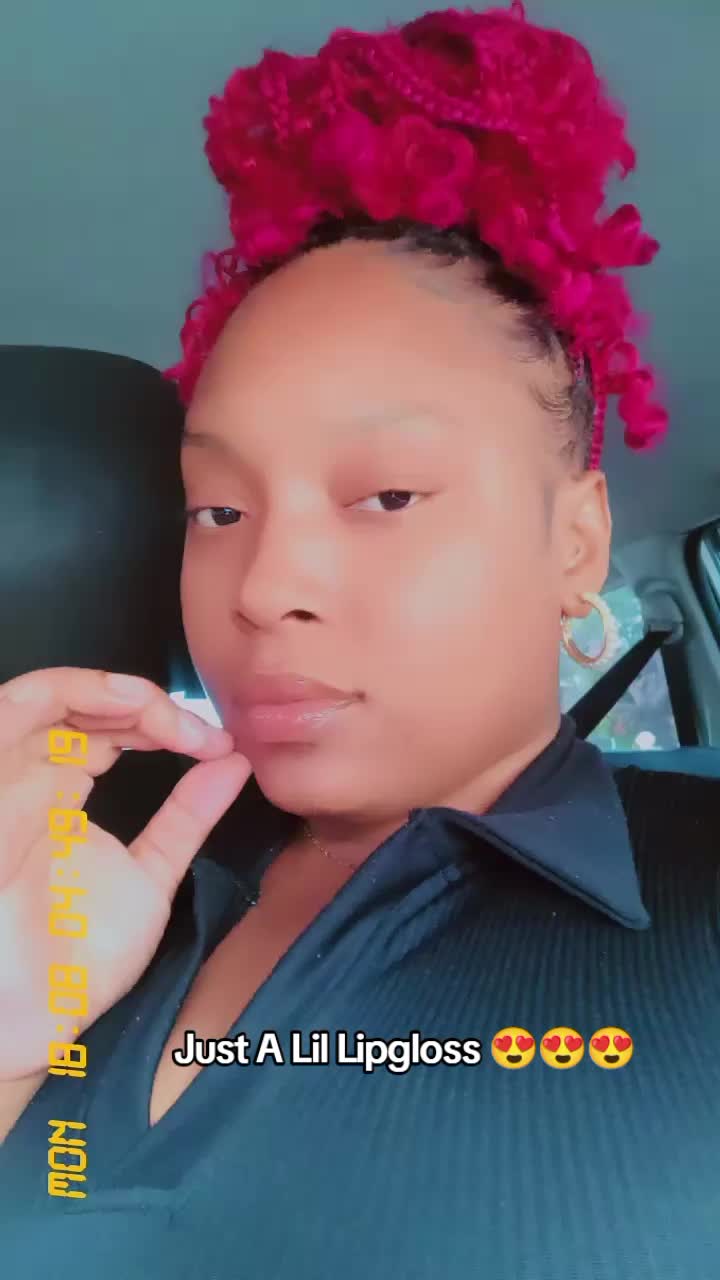 @🏆✨🔥Twinnydem_Mada💋✨🔥