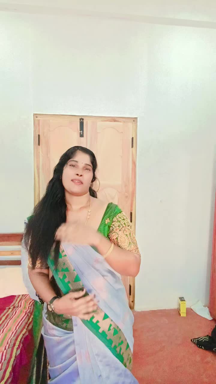 @R_E_B_E_K_K_A