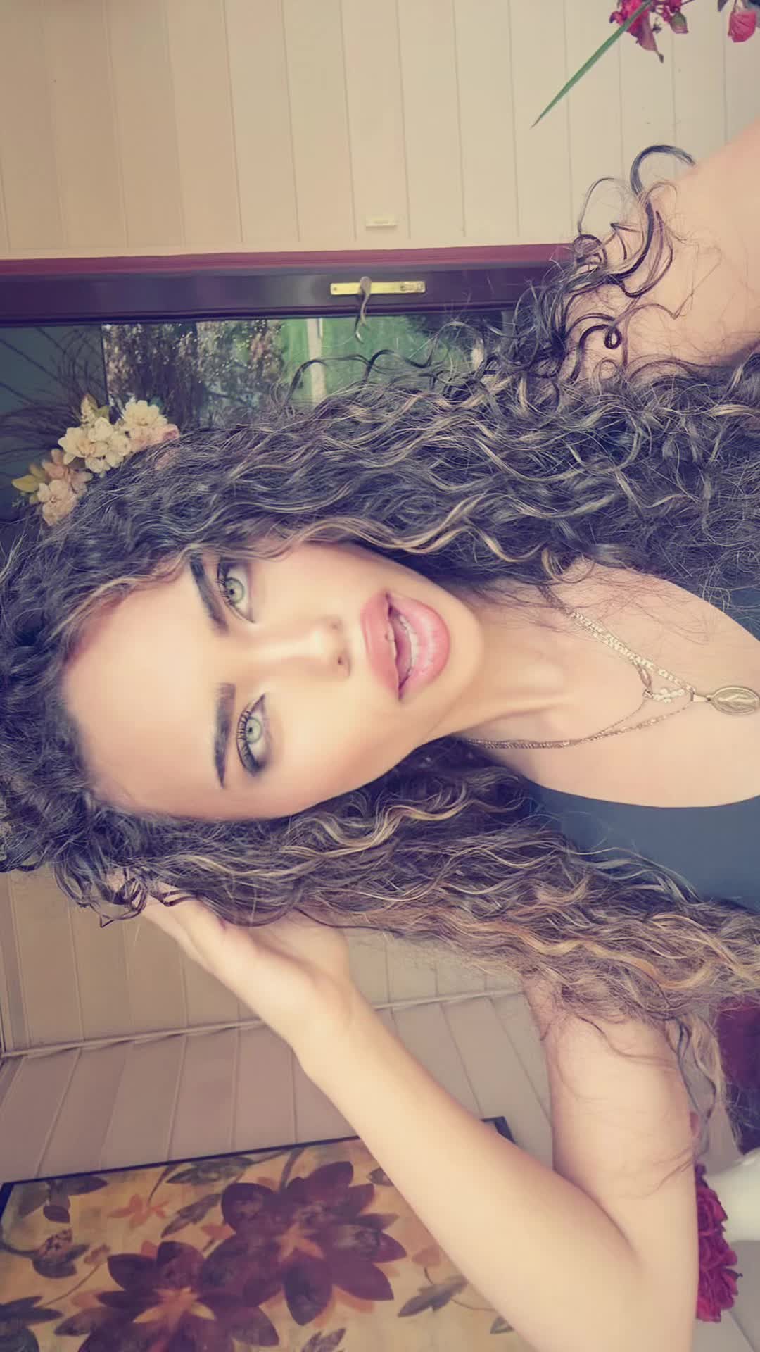 @r&eacute;e