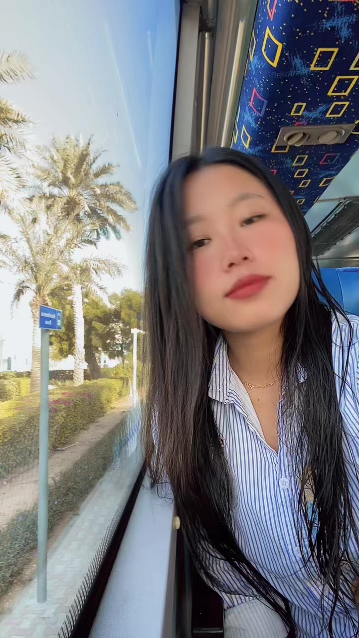 @Limbuni 👰🏻♀️👑