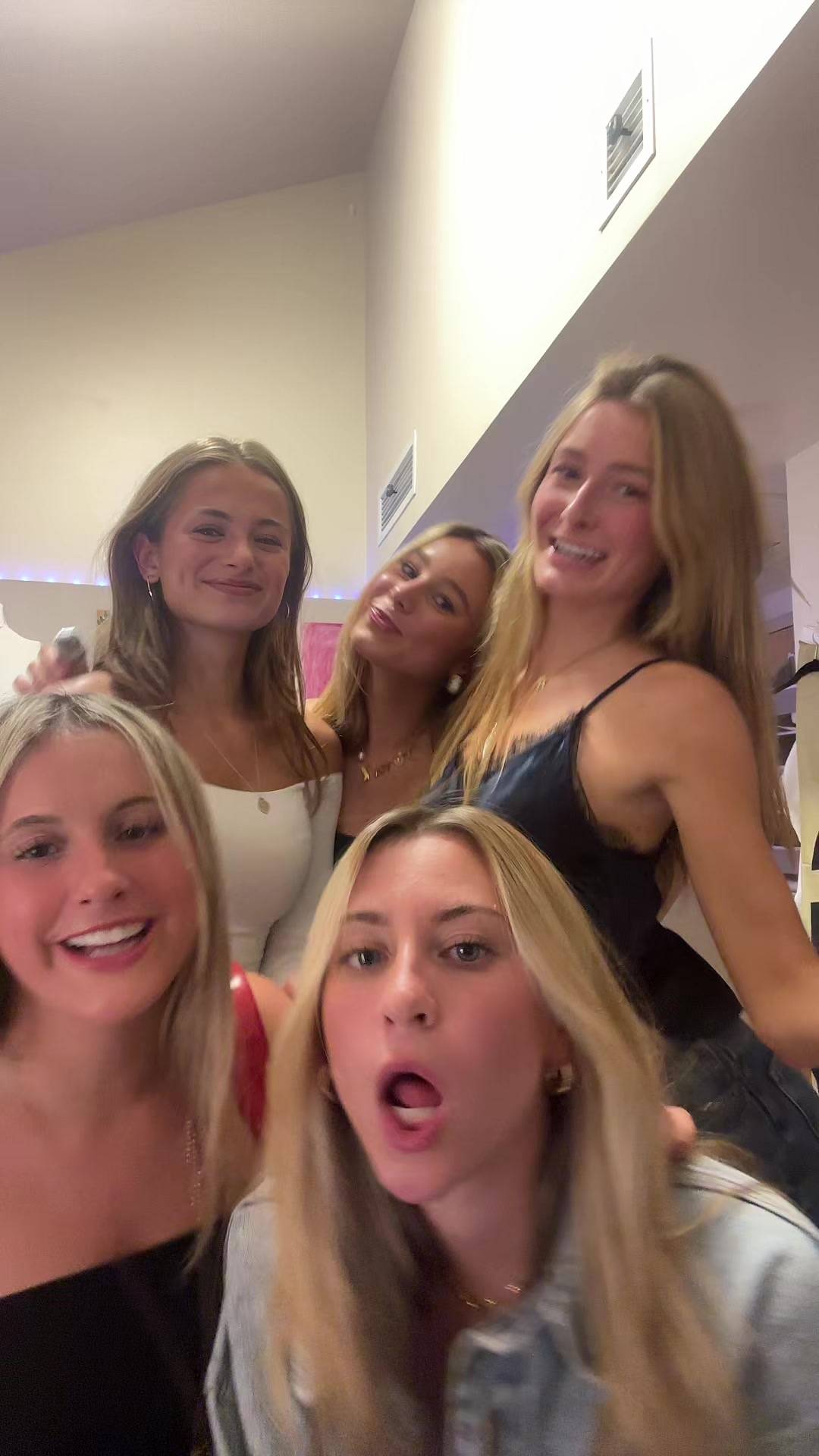 @Giavasilopoulos