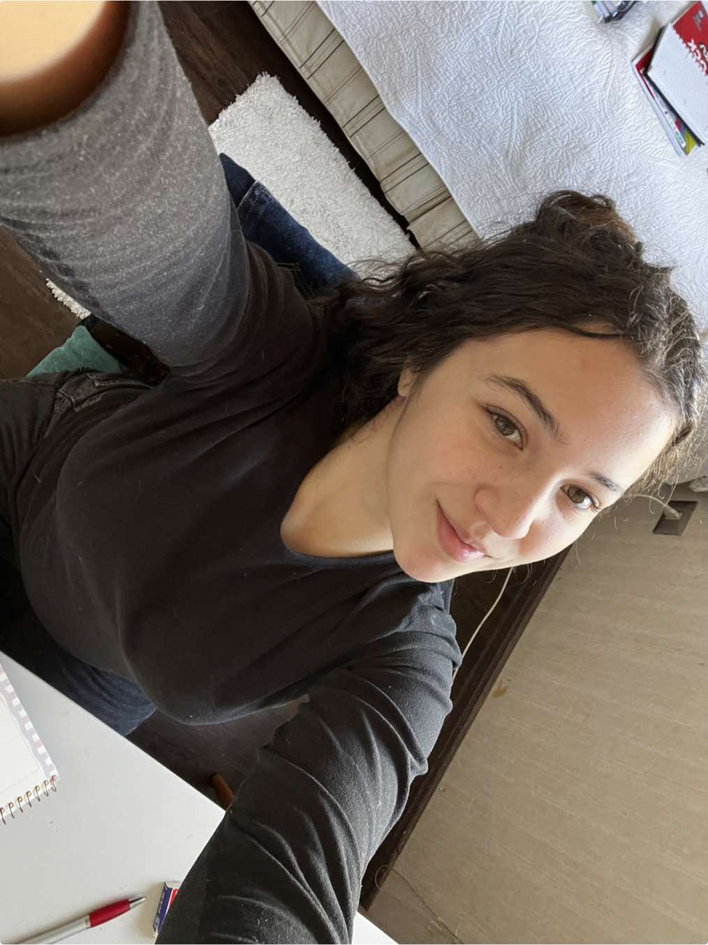 @nachaastudillo_