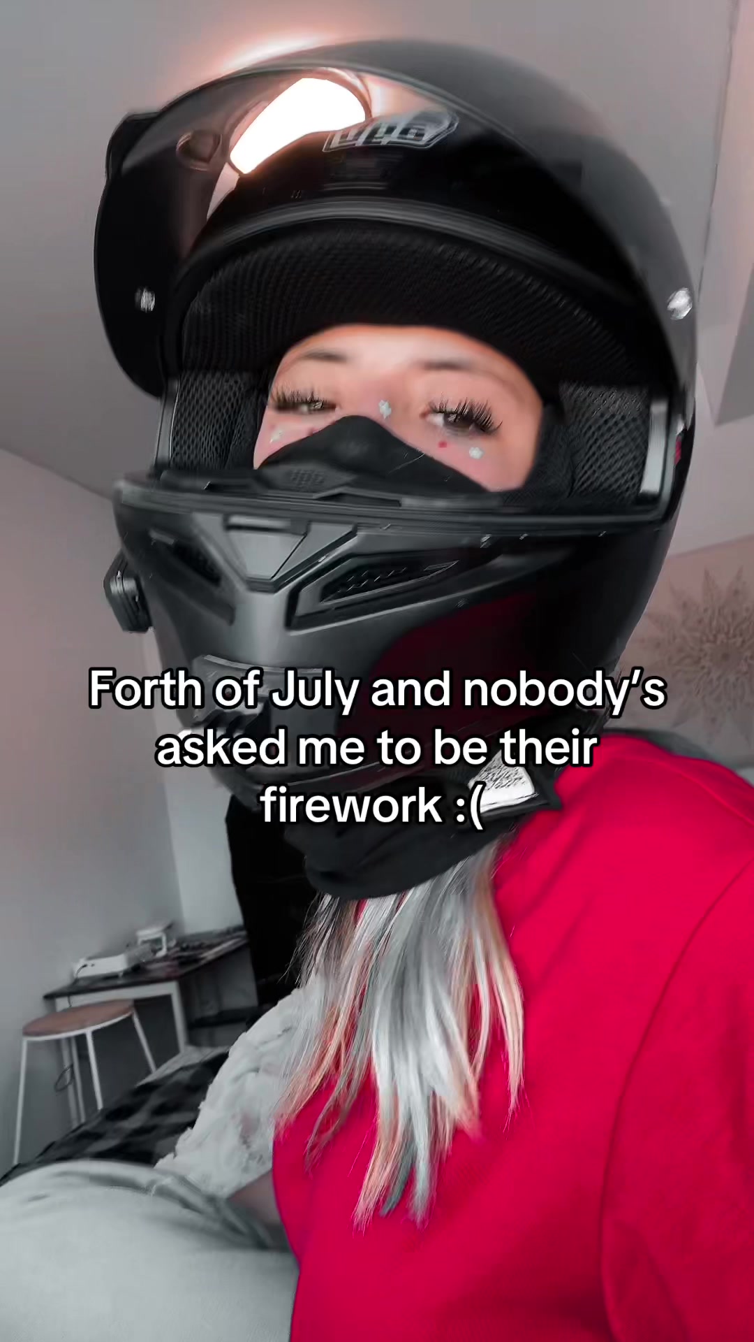 @โ Ari โ