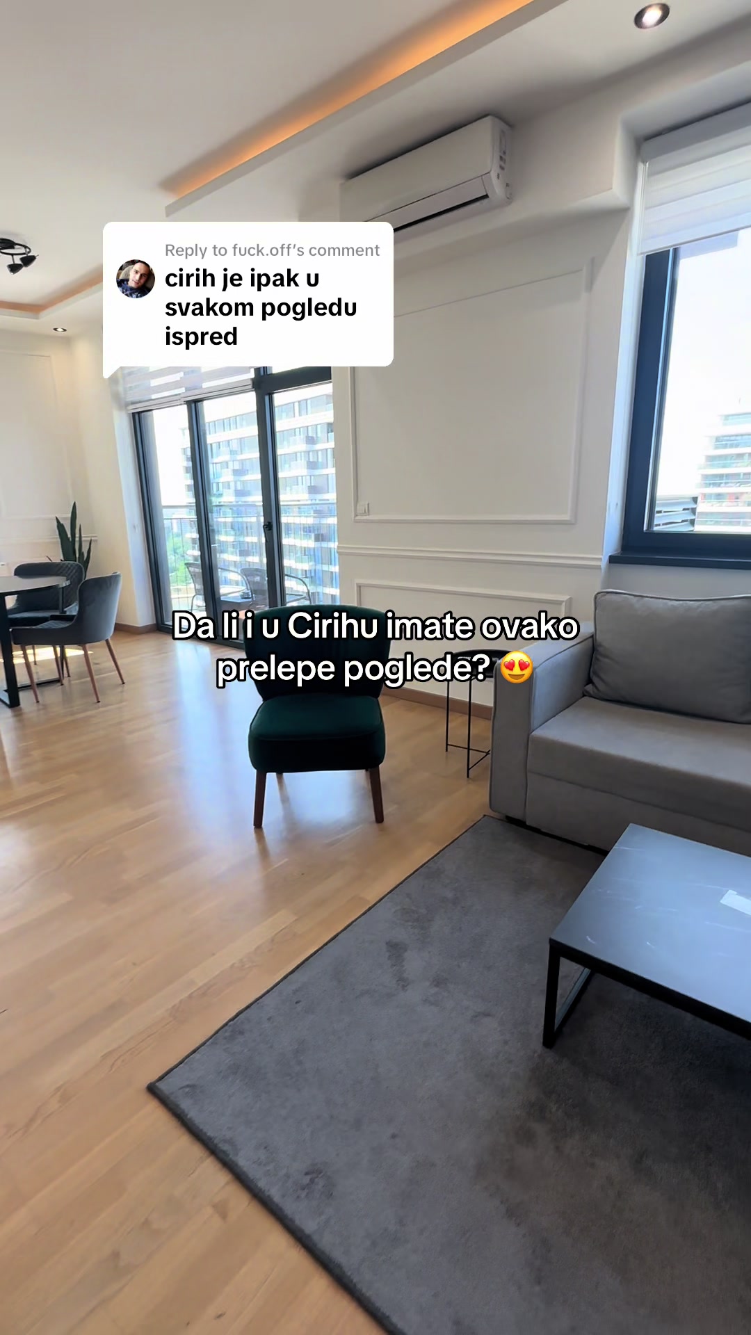 @luxBelgrade