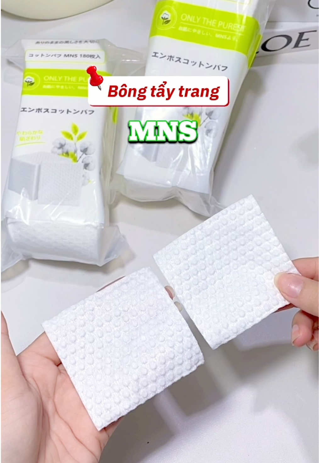 @ʟàᴍ đẹᴘ ᴄùɴɢ ᴍɪᴜ ɴʜᴀ