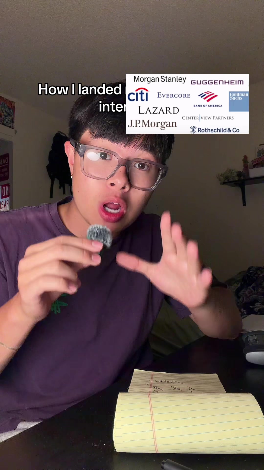 @zach