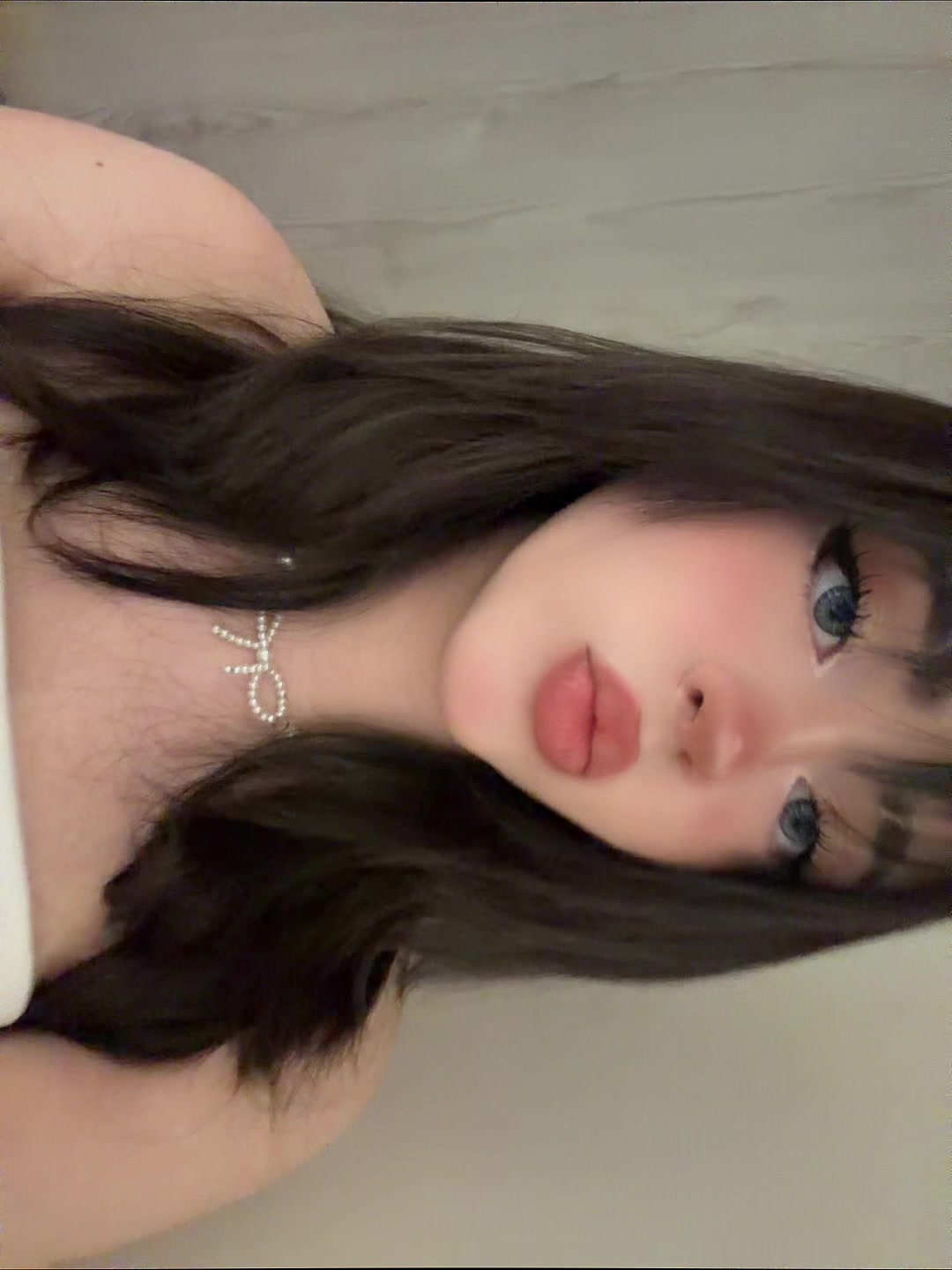 @Mehrsa