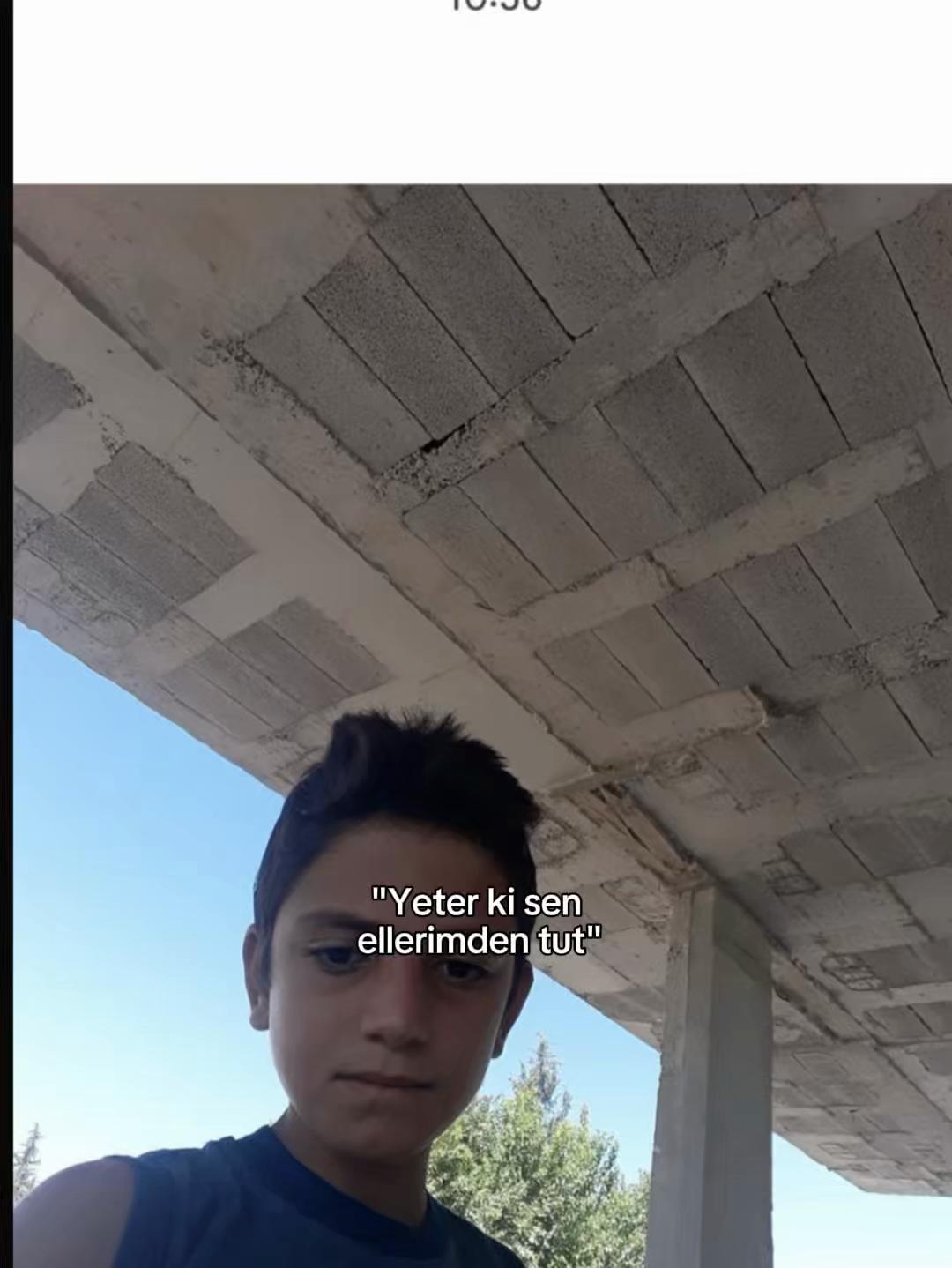 @EMİR GÜNEŞ❤️🔥