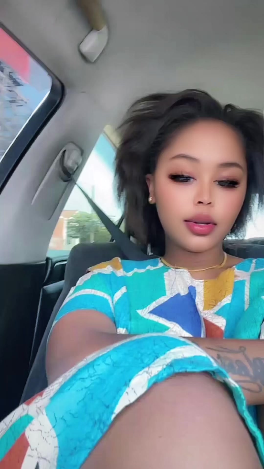@Nataz