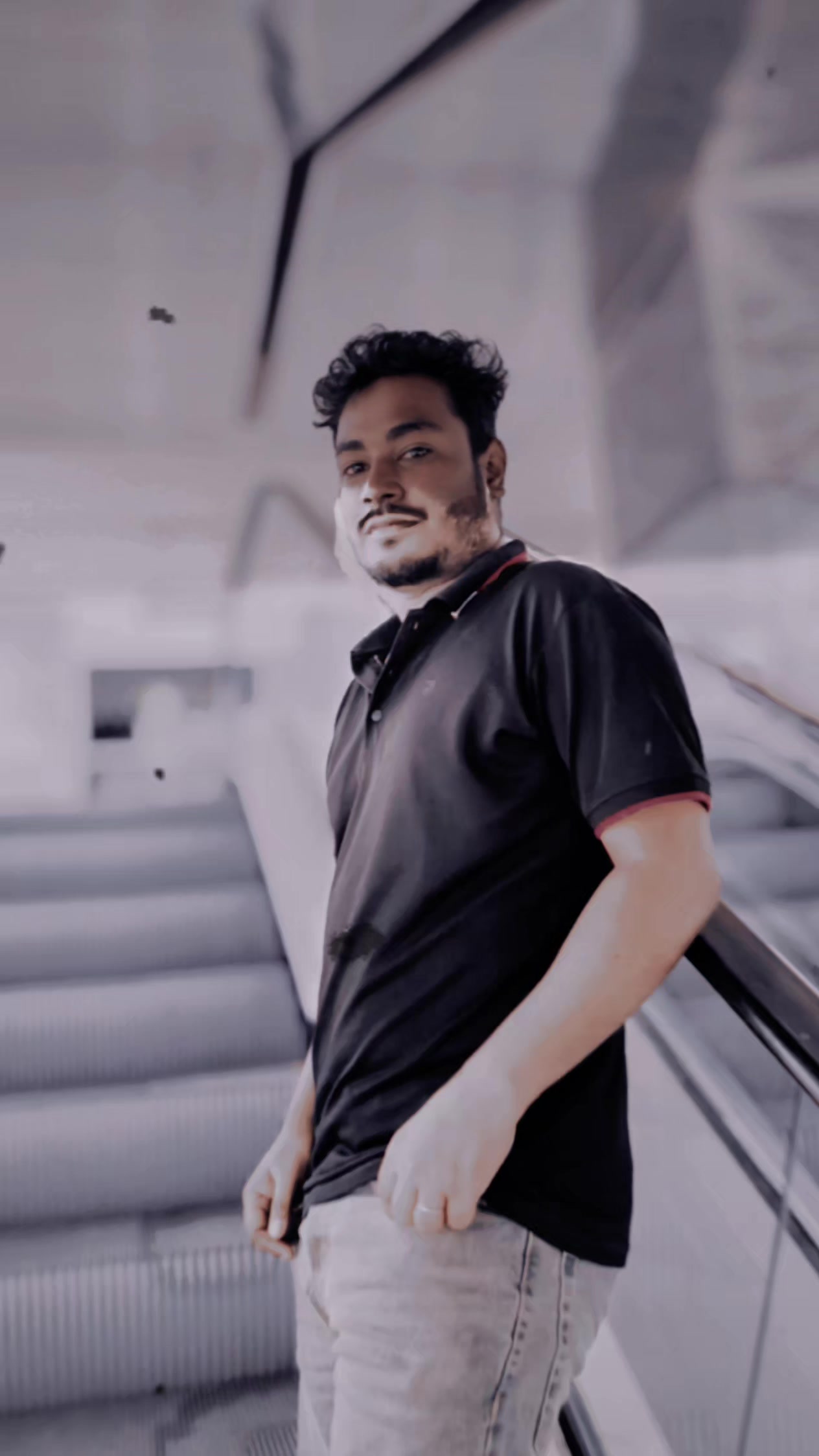 @Ferdous Alam Raihan