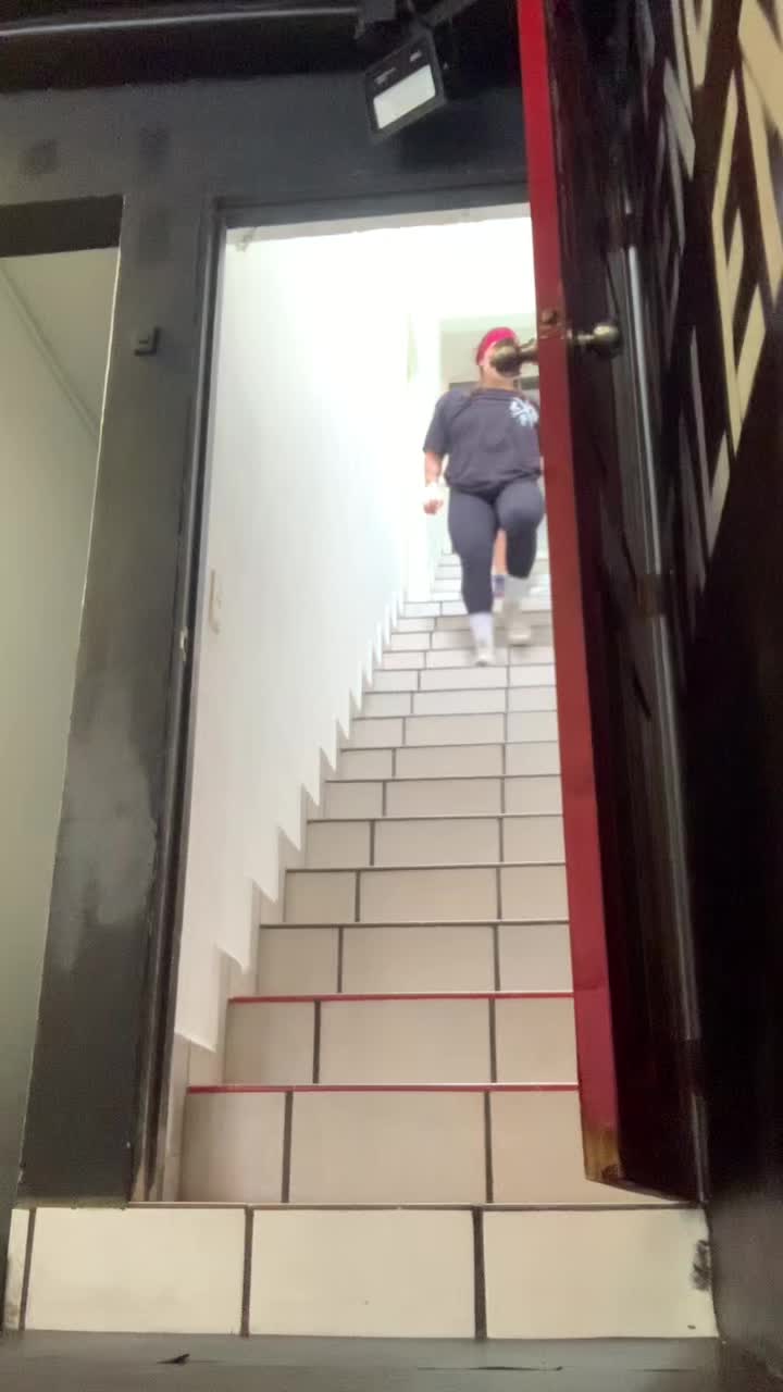 @eldiariofitdefer