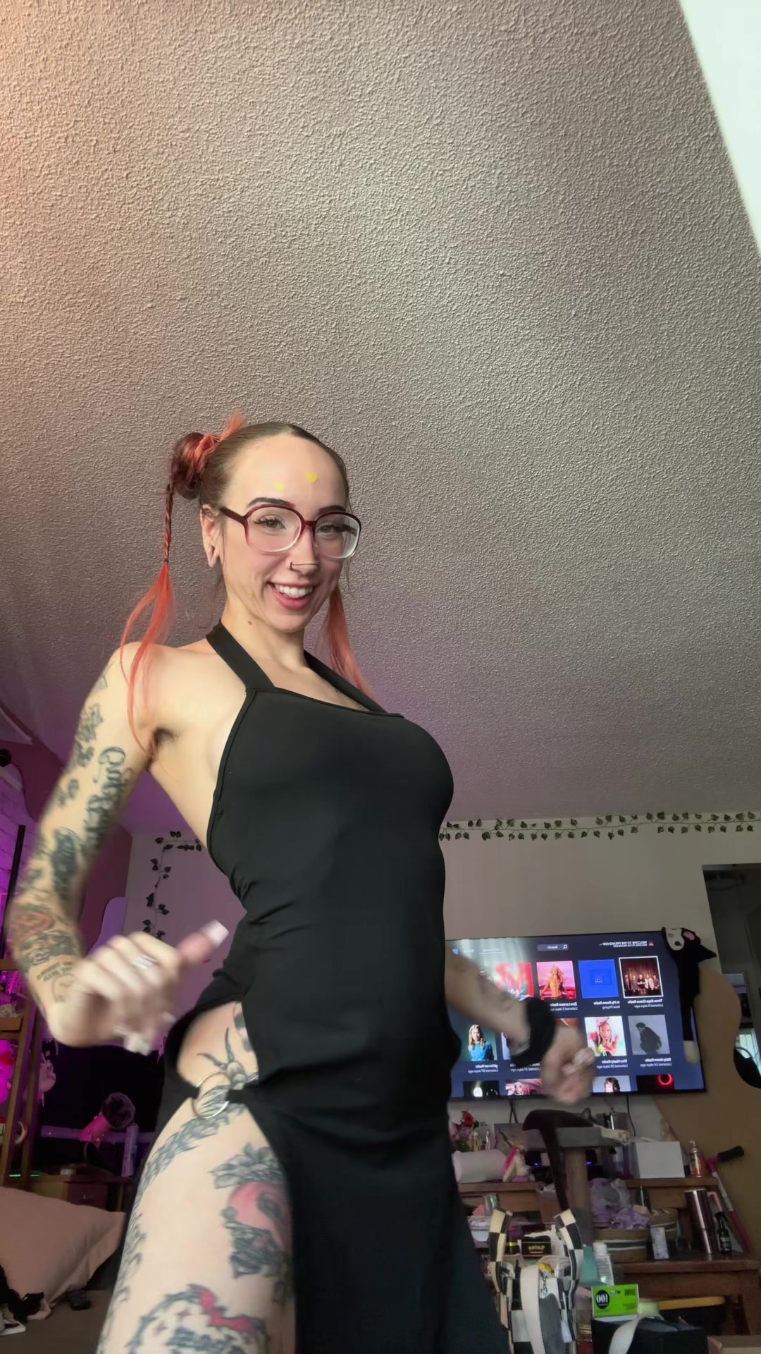 @Yattedbb