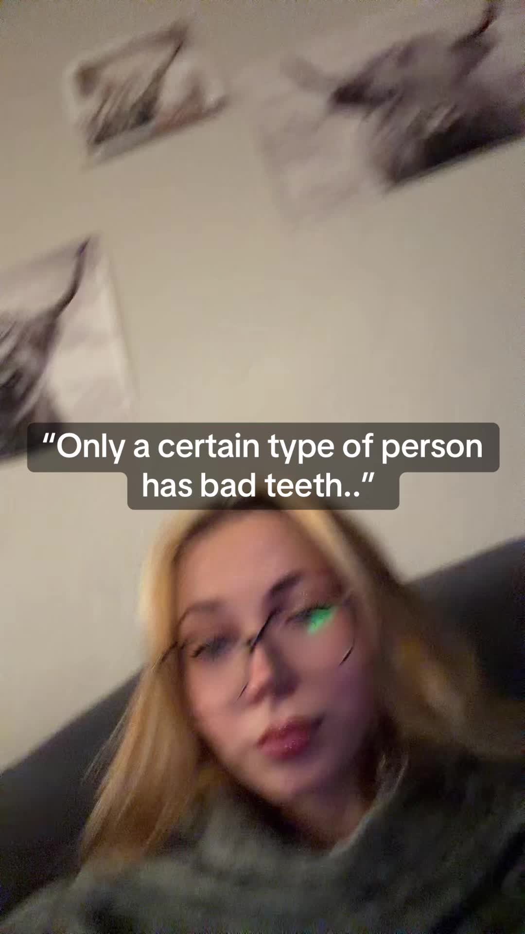 @ericka.bee.smilin