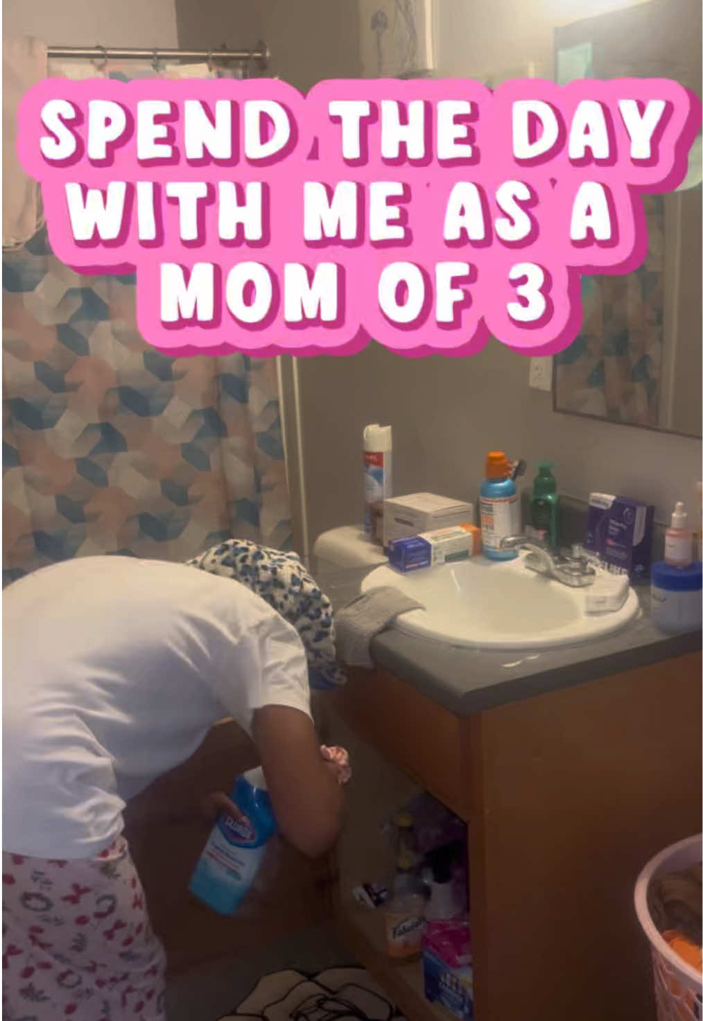 @SWAYY | Mom Life✨