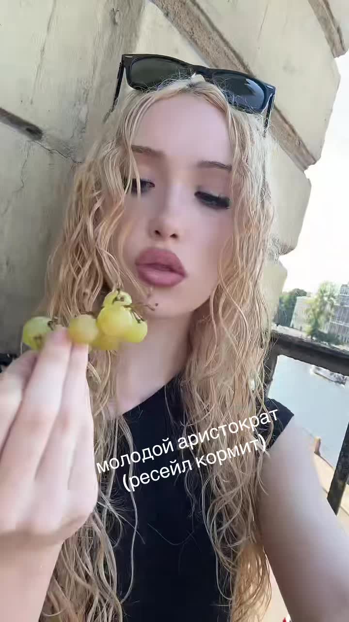 @sqvap