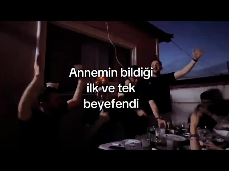 @Cerennn🇹🇷