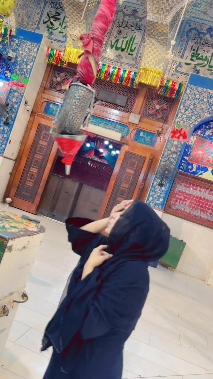 @&hearts;️ BaTOol MudAasir &hearts;️