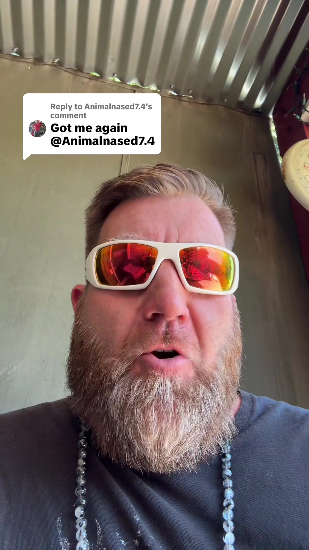 @DoubleNGlenn#209